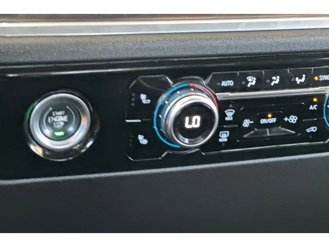SEMINUEVOS GMC Sierra 1500 at ELK GROVE in Elk Grove Buick GMC