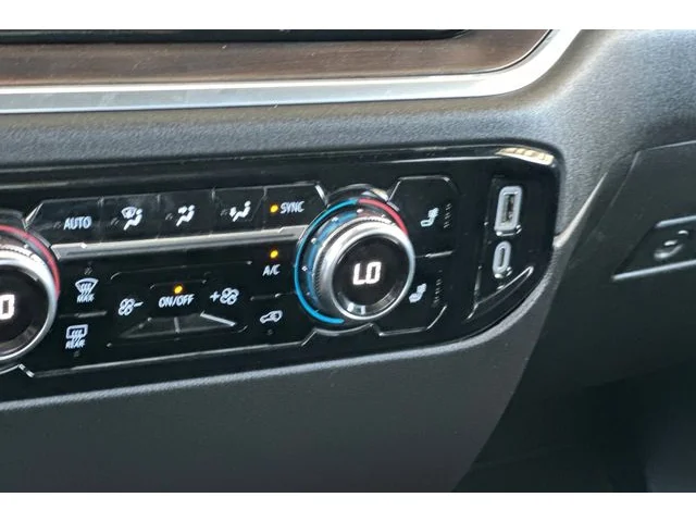 SEMINUEVOS GMC Sierra 1500 at ELK GROVE in Elk Grove Buick GMC