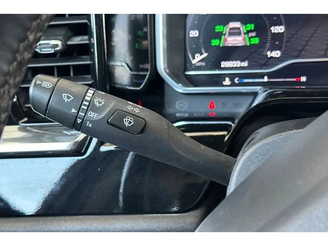 SEMINUEVOS GMC Sierra 1500 at ELK GROVE in Elk Grove Buick GMC
