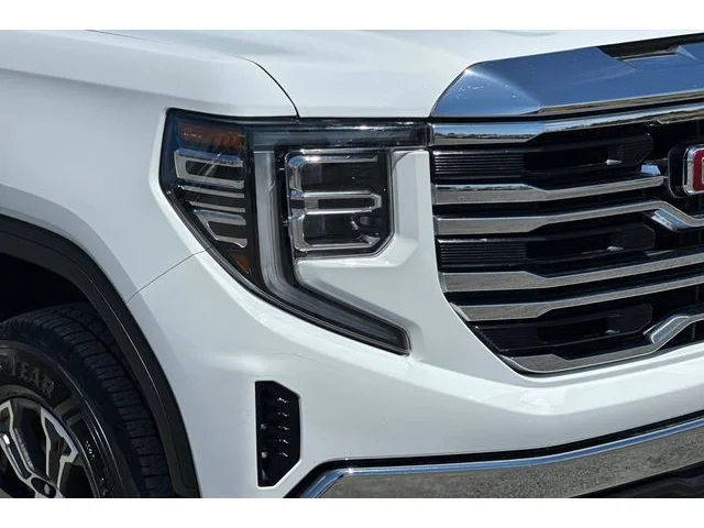 SEMINUEVOS GMC Sierra 1500 at ELK GROVE in Elk Grove Buick GMC