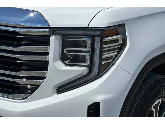 SEMINUEVOS GMC Sierra 1500 at ELK GROVE in Elk Grove Buick GMC
