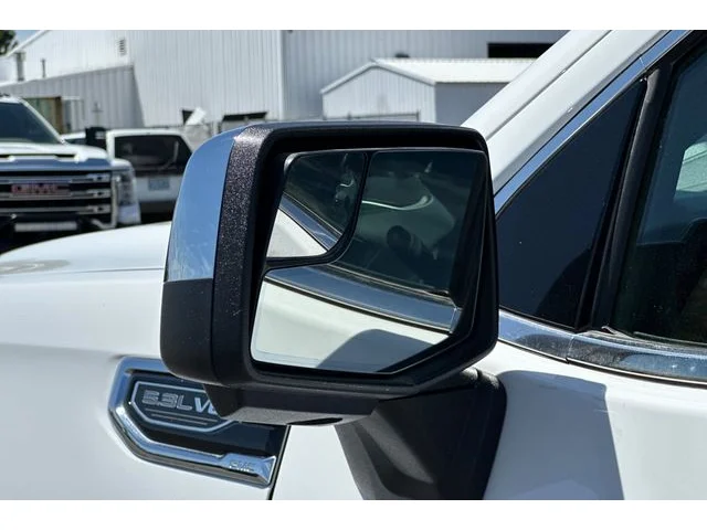 SEMINUEVOS GMC Sierra 1500 at ELK GROVE in Elk Grove Buick GMC