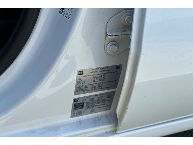 SEMINUEVOS GMC Sierra 1500 at ELK GROVE in Elk Grove Buick GMC