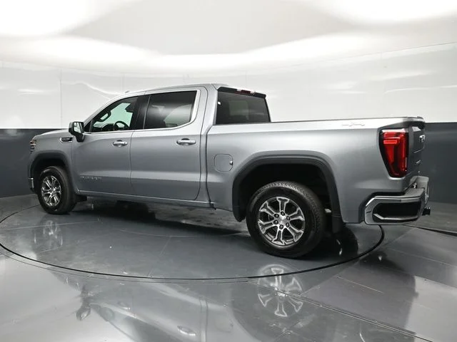 SEMINUEVOS GMC Sierra 1500 a Estados en autogozo