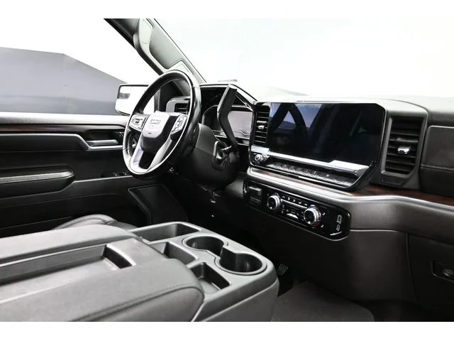 SEMINUEVOS GMC Sierra 1500 a Estados en autogozo