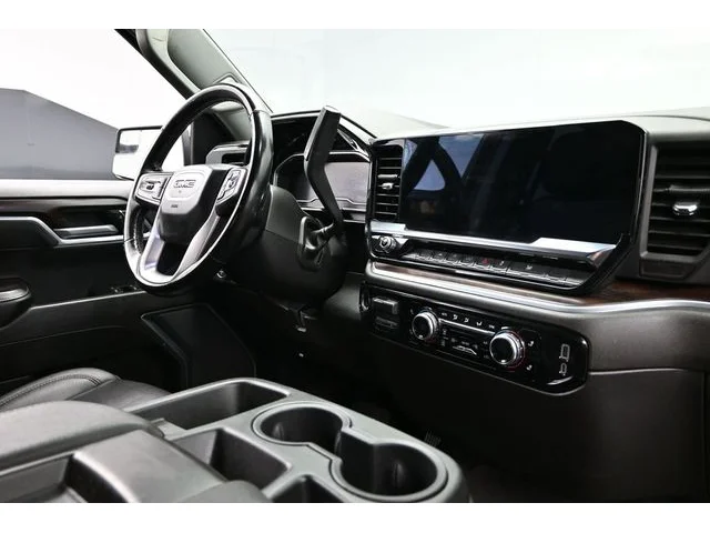 SEMINUEVOS GMC Sierra 1500 a Estados en autogozo