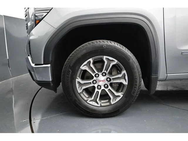 SEMINUEVOS GMC Sierra 1500 a Estados en autogozo