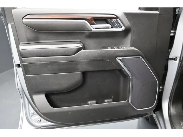 SEMINUEVOS GMC Sierra 1500 a Estados en autogozo