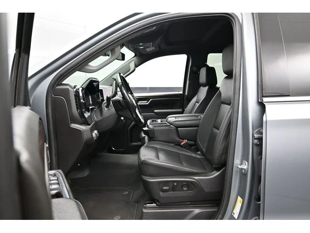 SEMINUEVOS GMC Sierra 1500 a Estados en autogozo
