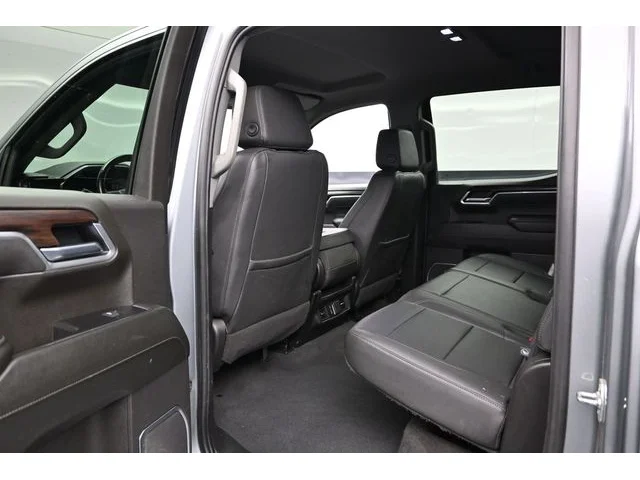 SEMINUEVOS GMC Sierra 1500 a Estados en autogozo