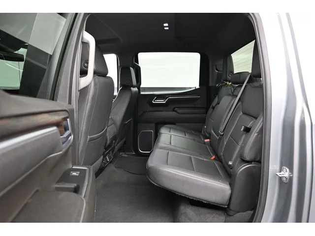 SEMINUEVOS GMC Sierra 1500 a Estados en autogozo