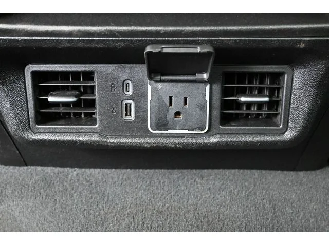 SEMINUEVOS GMC Sierra 1500 a Estados en autogozo