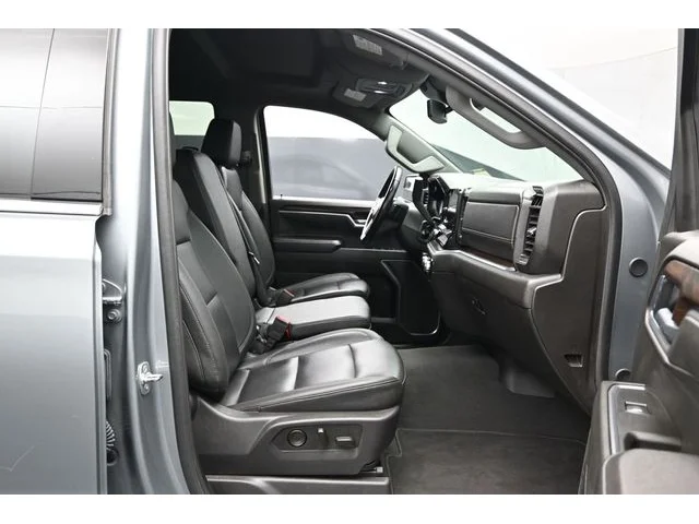 SEMINUEVOS GMC Sierra 1500 a Estados en autogozo