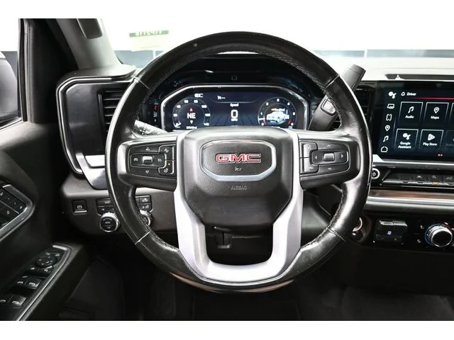 SEMINUEVOS GMC Sierra 1500 a Estados en autogozo