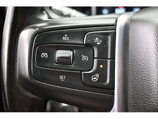 SEMINUEVOS GMC Sierra 1500 a Estados en autogozo