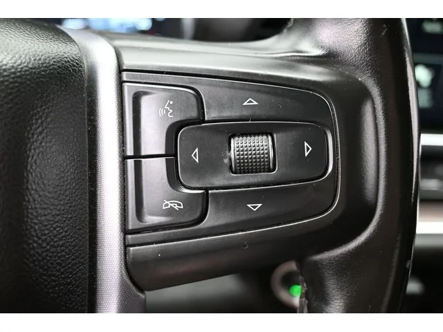 SEMINUEVOS GMC Sierra 1500 a Estados en autogozo