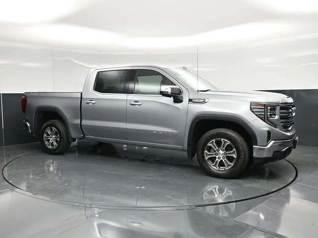 SEMINUEVOS GMC Sierra 1500 a Estados en autogozo
