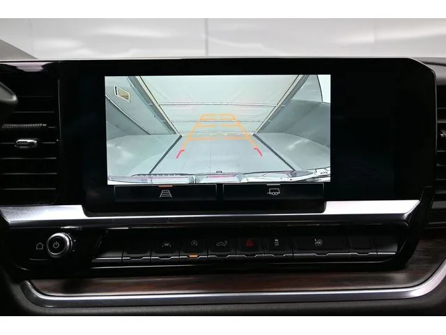 SEMINUEVOS GMC Sierra 1500 a Estados en autogozo