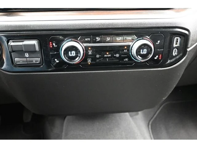 SEMINUEVOS GMC Sierra 1500 a Estados en autogozo