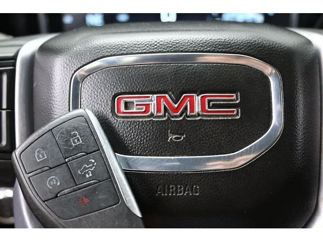 SEMINUEVOS GMC Sierra 1500 a Estados en autogozo