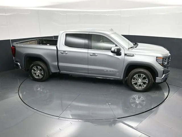 SEMINUEVOS GMC Sierra 1500 a Estados en autogozo