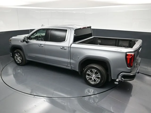 SEMINUEVOS GMC Sierra 1500 a Estados en autogozo