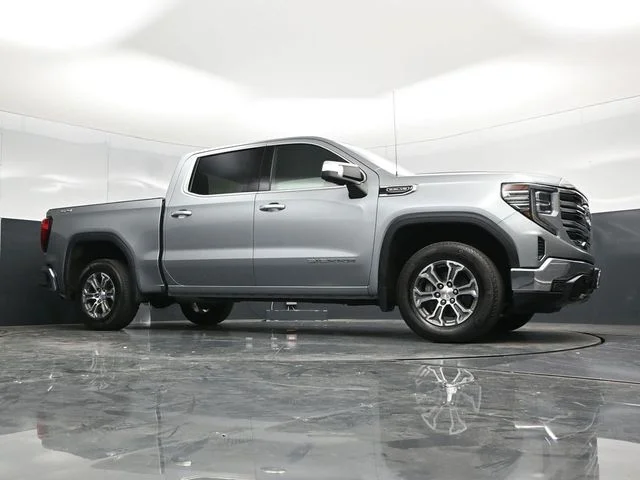 SEMINUEVOS GMC Sierra 1500 a Estados en autogozo