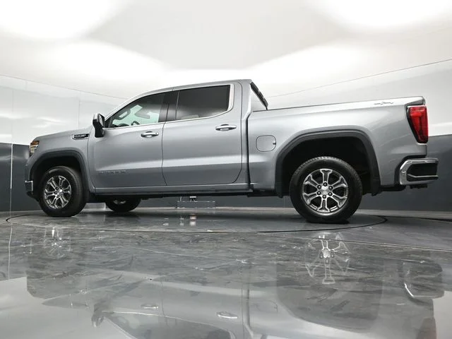 SEMINUEVOS GMC Sierra 1500 a Estados en autogozo