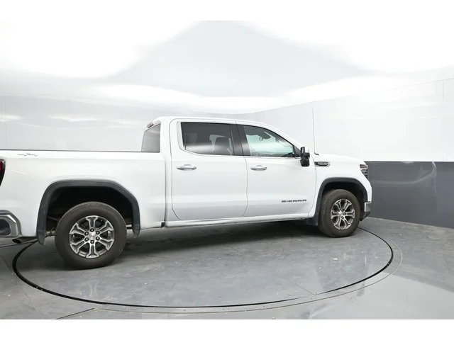 SEMINUEVOS GMC Sierra 1500 a Estados en autogozo