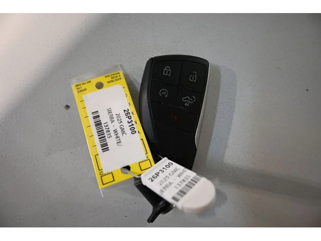 SEMINUEVOS GMC Sierra 1500 a Estados en autogozo