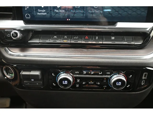 SEMINUEVOS GMC Sierra 1500 a Estados en autogozo