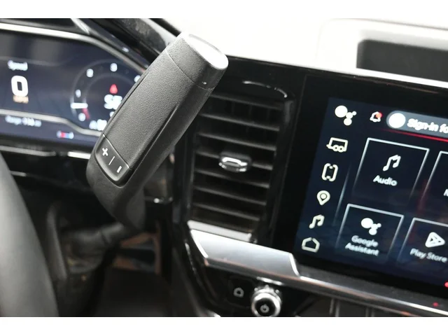 SEMINUEVOS GMC Sierra 1500 a Estados en autogozo