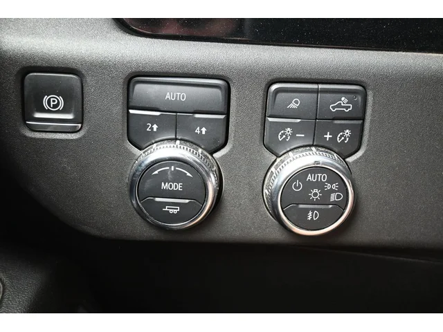 SEMINUEVOS GMC Sierra 1500 a Estados en autogozo