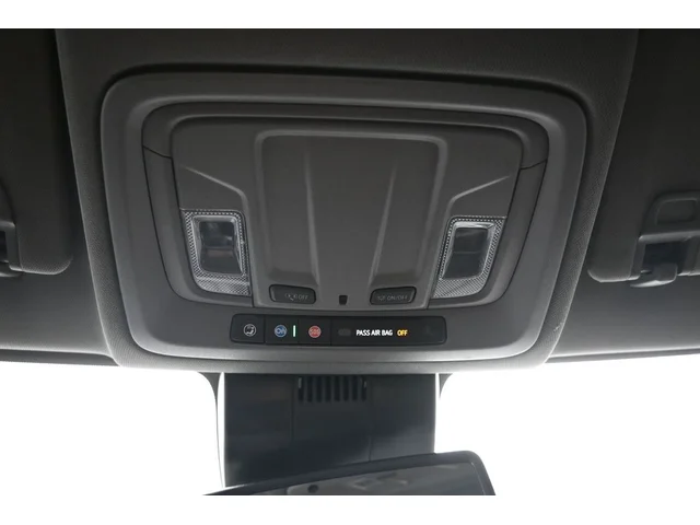 SEMINUEVOS GMC Sierra 1500 a Estados en autogozo
