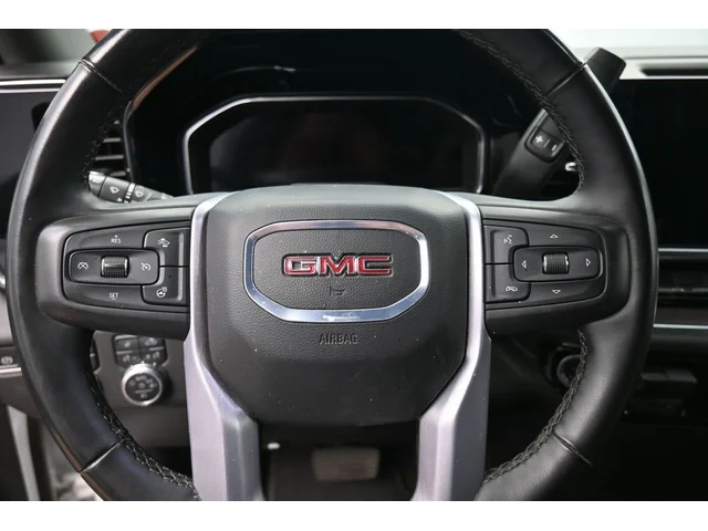 SEMINUEVOS GMC Sierra 1500 a Estados en autogozo