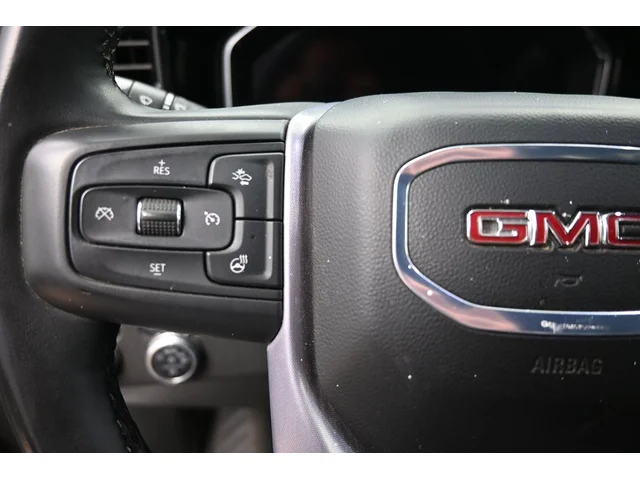 SEMINUEVOS GMC Sierra 1500 a Estados en autogozo