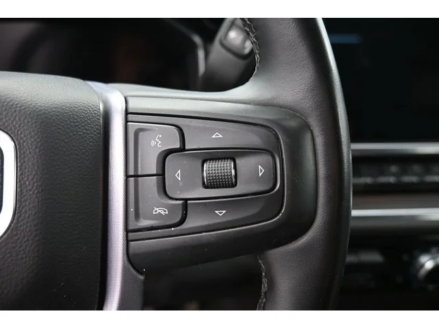 SEMINUEVOS GMC Sierra 1500 a Estados en autogozo