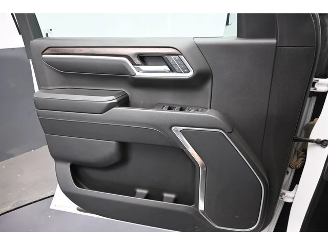 SEMINUEVOS GMC Sierra 1500 a Estados en autogozo