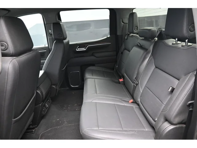 SEMINUEVOS GMC Sierra 1500 a Estados en autogozo
