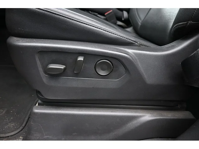 SEMINUEVOS GMC Sierra 1500 a Estados en autogozo