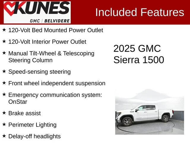 SEMINUEVOS GMC Sierra 1500 a Estados en autogozo