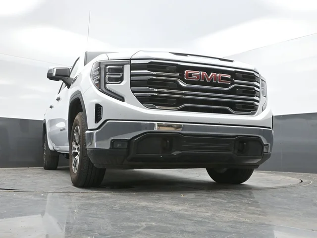 SEMINUEVOS GMC Sierra 1500 a Estados en autogozo