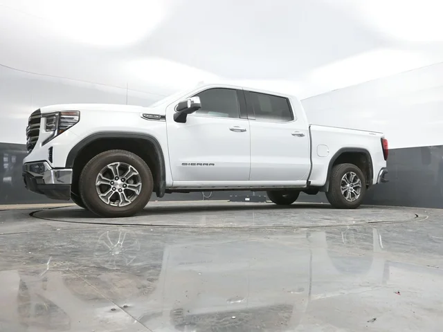 SEMINUEVOS GMC Sierra 1500 a Estados en autogozo