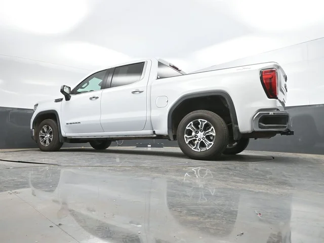 SEMINUEVOS GMC Sierra 1500 a Estados en autogozo
