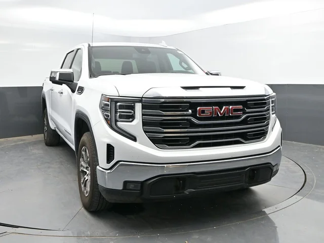 SEMINUEVOS GMC Sierra 1500 a Estados en autogozo