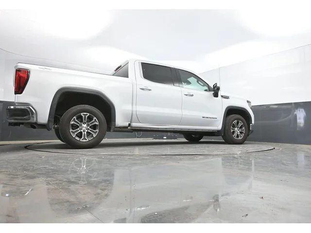 SEMINUEVOS GMC Sierra 1500 a Estados en autogozo