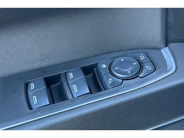 SEMINUEVOS GMC Sierra 1500 at ELK GROVE in Elk Grove Buick GMC