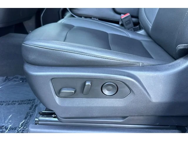 SEMINUEVOS GMC Sierra 1500 at ELK GROVE in Elk Grove Buick GMC