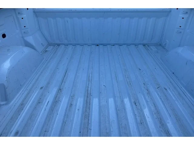 SEMINUEVOS GMC Sierra 1500 at ELK GROVE in Elk Grove Buick GMC