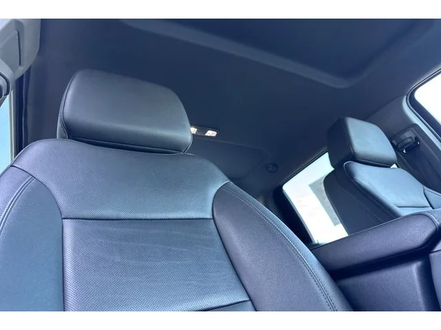 SEMINUEVOS GMC Sierra 1500 at ELK GROVE in Elk Grove Buick GMC